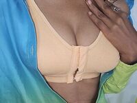 flirt chat room RitikaRani