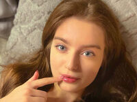 kinky cam video RosaMunoz