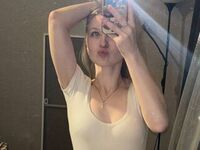 cam girl live cam RuthieBedsaul