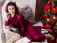 jasmin sex SallieAstillero