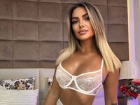 girl fingering bald pussy SamanthaRogue