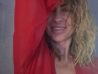 campic SandraQuinsy