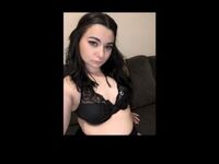 adult webcam chatroom SashaMaroon