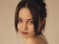 hot striptease cam SeeBugl