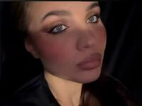 naked girl with live cam masturbating SeemaRedhouse