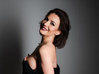 girl sex chat Selena