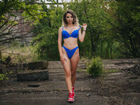 live jasmin sex show SelenaBlu