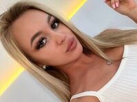 live striptease show SelenaDepaoli