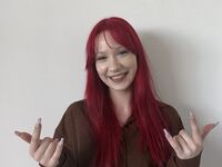 jasmin cam whore video ShaunaLocklier