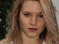 livesex cam ShawnCejka