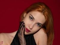 naughty chatroom ShoshanaDesilva