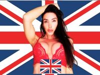 kinky webcam picture SiennaLoren