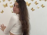 camgirl live sex photo SimonaBroomfield
