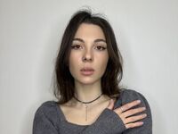 girl topless chat SkyeSnow