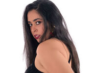 naked girl with webcam masturbating with dildo SofiaVenegas