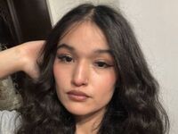 live jasmin sex webcam SorayaBenezra