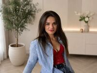 adult webcam StaceyBea
