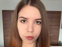 naked webcam girl picture StarrFelske