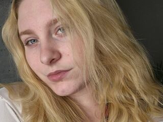 hardcore webcam show StellaVanilla