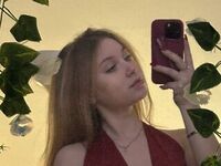 hot strip tease web cam StephenWeinzetl