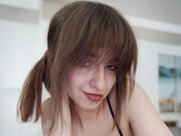 camslut naked TanaDadds