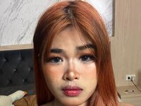 livesex cam show ThaiiTwix