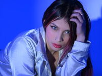 adult chat TiffanySuarez