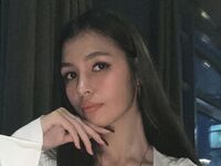 webcam live show TreasaWurz