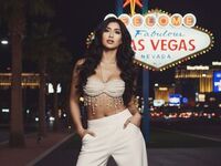 teasercam TrixieSaisem