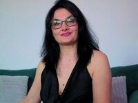 hardcore sex show ValeryaBlack