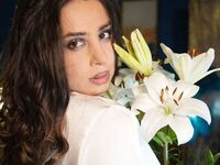 cambitch VanessaDoyle