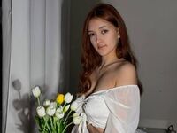 chat room live sex webcam VeronaGee