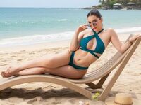 free jasmin VickyBaez