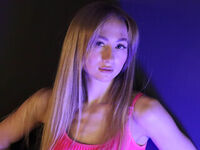 camwhore naked VictoriaRiddlle