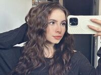 teaser webcam VivianBasset