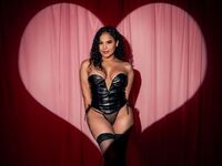 erotic cam video VivianSotos