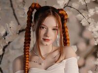 jasmin videos WandarfulWanda