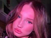 jasmin cam WildaDetemple