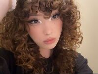 live cam girl photo YangConnie