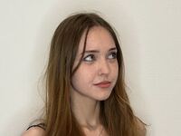 beautiful girlcam YokoMagliacane