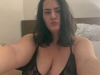 girl showing tits legallybrun