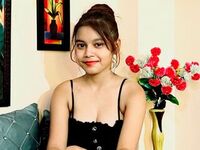 hardcore sex cam show AdrianaReyez