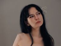 hardcore webcam show AlisseKen