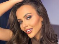 webcamgirl sexchat Anais