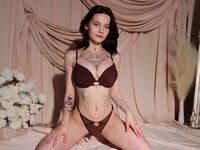 anal cam AniParadiser