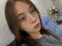 fingering girl webcam picture AnjanetteSoraa