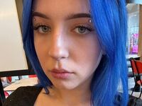 webcam babe BethelCoore