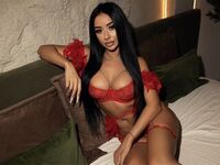 nude webcam girl BlairVance