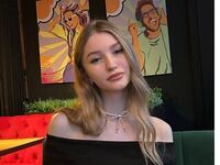 jasmin live sex picture ClarineTimson