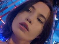 jasmin sex web cam EdenHoon